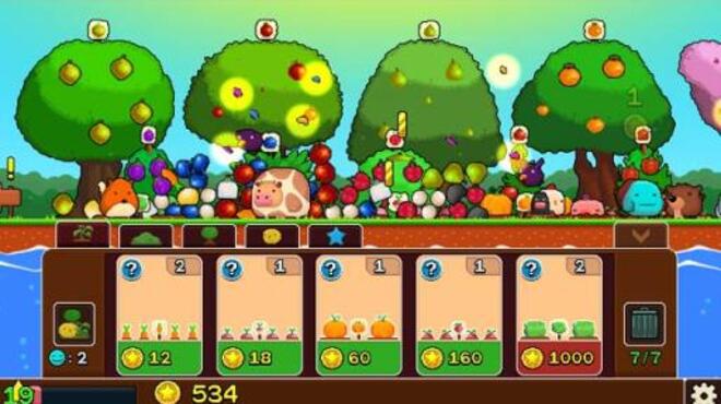 Plantera Torrent Download Plantera Torrent Download