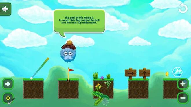 Platform Golf Torrent Download
