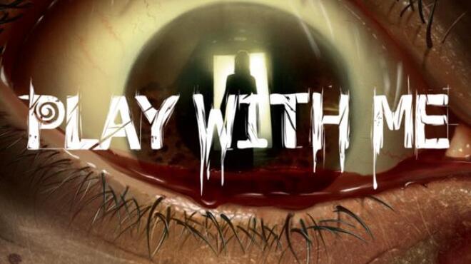 Play With Me Free Download Play With Me Free Download