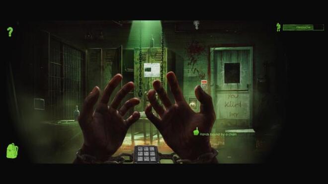 Play With Me Torrent Download Play With Me Torrent Download