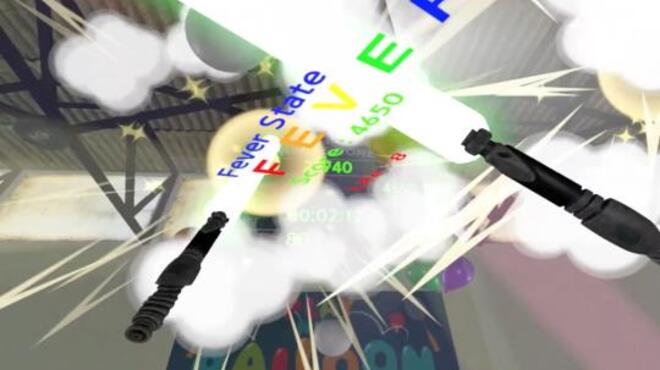 Play with Balloon PC Crack Play with Balloon PC Crack