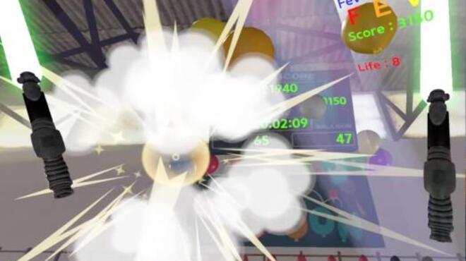 Play with Balloon Torrent Download Play with Balloon Torrent Download