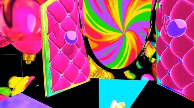 Playthings: VR Music Vacation Torrent Download Playthings: VR Music Vacation Torrent Download