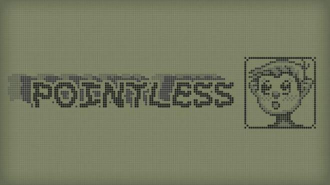 Pointless Free Download Pointless Free Download