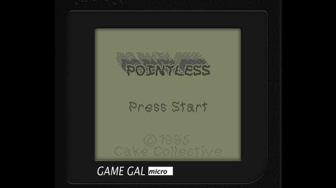 Pointless Torrent Download Pointless Torrent Download