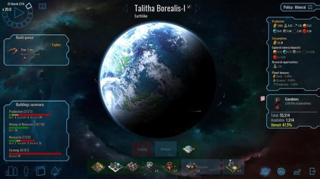 Polaris Sector Torrent Download Polaris Sector Torrent Download