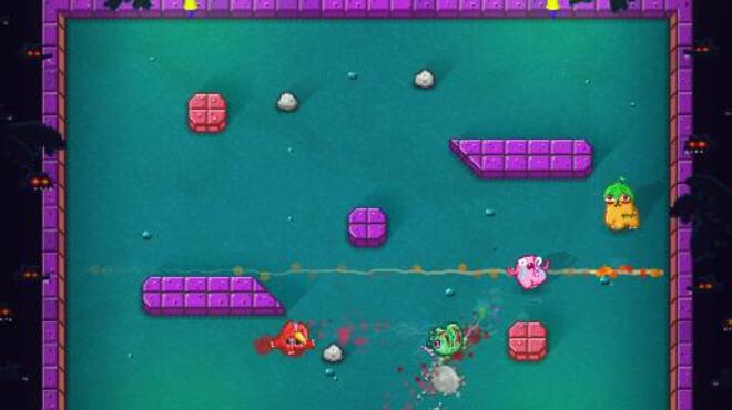 Porcunipine Torrent Download Porcunipine Torrent Download