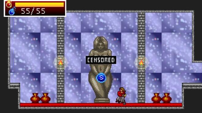 Porradaria 2: Pagode of the Night PC Crack Porradaria 2: Pagode of the Night PC Crack