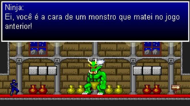 Porradaria 2: Pagode of the Night Torrent Download Porradaria 2: Pagode of the Night Torrent Download
