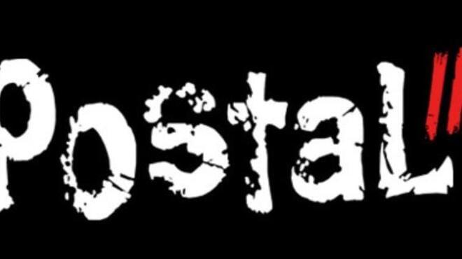Postal III Free Download