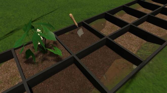 Potioneer: The VR Gardening Simulator PC Crack Potioneer: The VR Gardening Simulator PC Crack