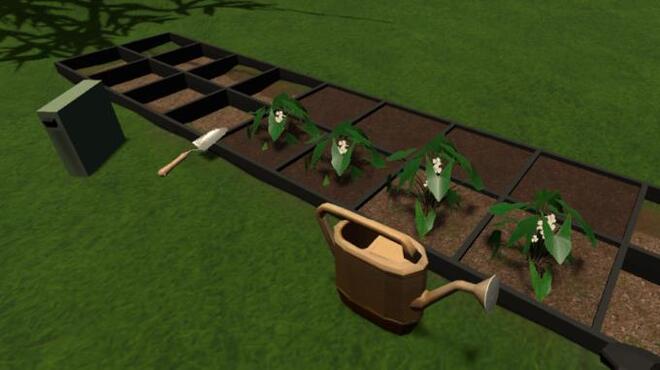Potioneer: The VR Gardening Simulator Torrent Download Potioneer: The VR Gardening Simulator Torrent Download