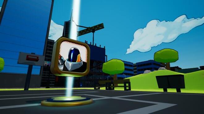 PowersVR Torrent Download