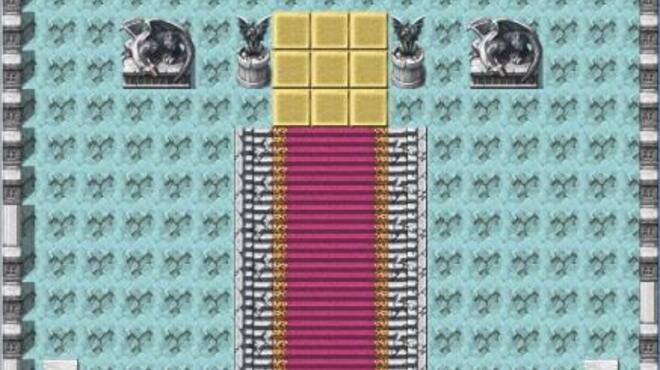 Prelude for a Dream PC Crack Prelude for a Dream PC Crack