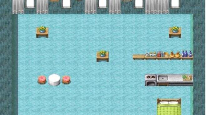 Prelude for a Dream Torrent Download Prelude for a Dream Torrent Download