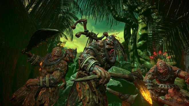 Primordian Torrent Download Primordian Torrent Download