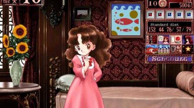 Princess Maker 2 Refine Torrent Download