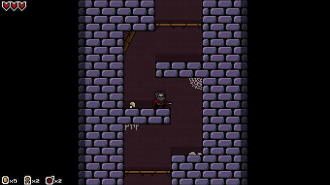 Princess.Loot.Pixel.Again x2 Torrent Download