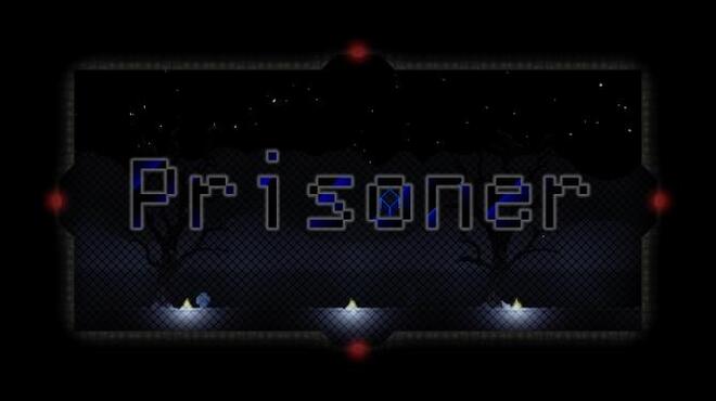 Prisoner Free Download
