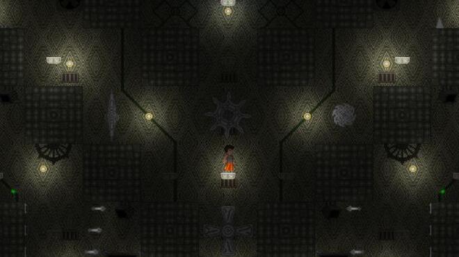 Prisoner Torrent Download
