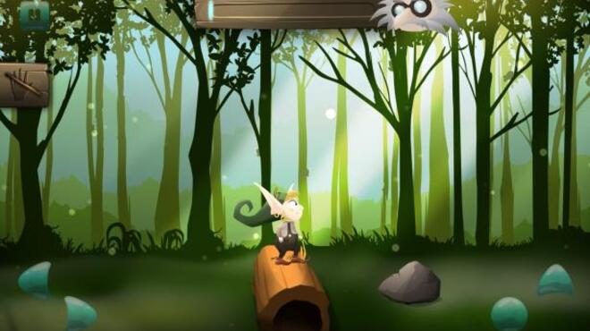 Professor Madhouse PC Crack