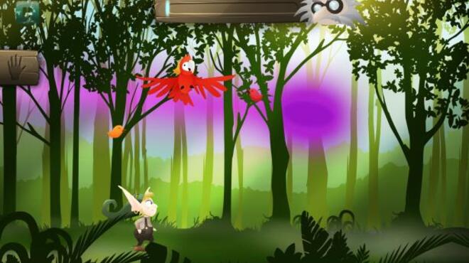 Professor Madhouse Torrent Download