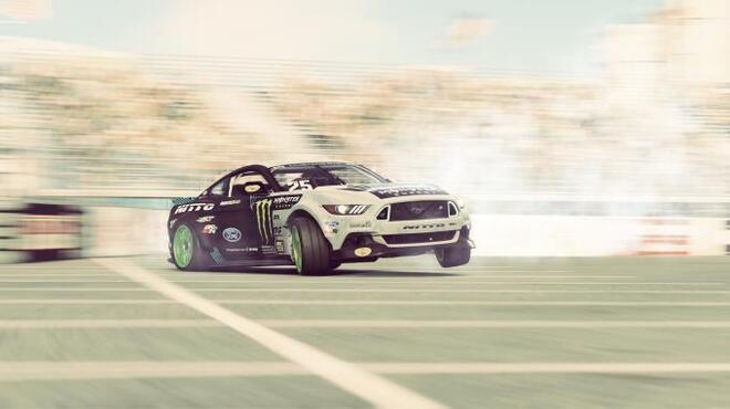 Project CARS 2 Fun Pack DLC Torrent Download
