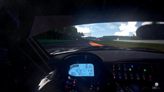Project CARS PC Crack Project CARS PC Crack