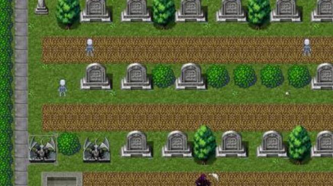 Project Druid - 2D Labyrinth Explorer- PC Crack Project Druid - 2D Labyrinth Explorer- PC Crack