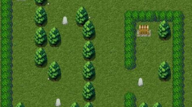Project Druid - 2D Labyrinth Explorer- Torrent Download Project Druid - 2D Labyrinth Explorer- Torrent Download