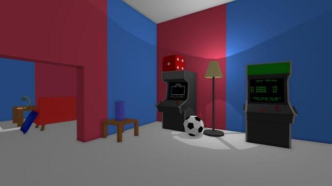 Project Lounge Torrent Download Project Lounge Torrent Download