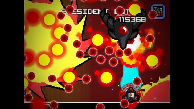 Project Starship PC Crack Project Starship PC Crack