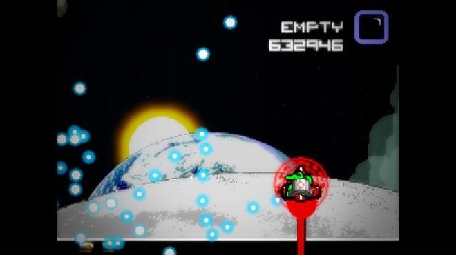 Project Starship Torrent Download Project Starship Torrent Download
