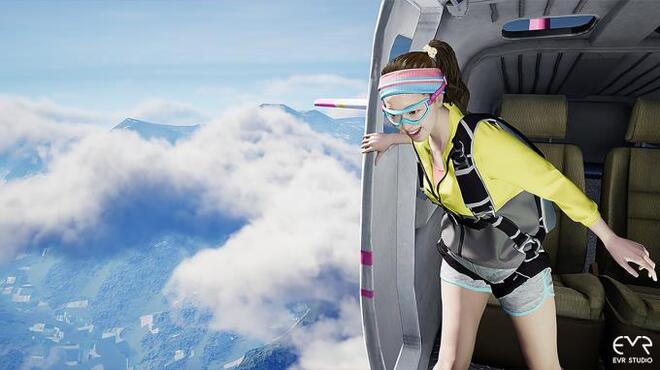 ProjectM : Daydream Torrent Download