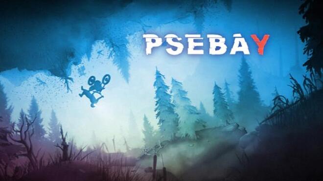Psebay Free Download Psebay Free Download