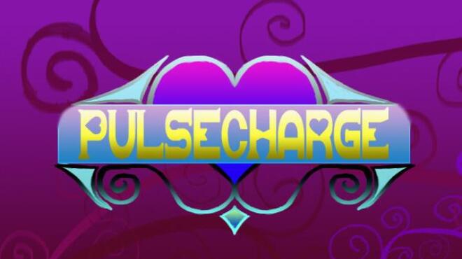 PulseCharge Free Download PulseCharge Free Download