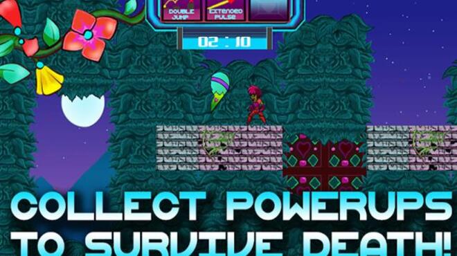PulseCharge Torrent Download PulseCharge Torrent Download