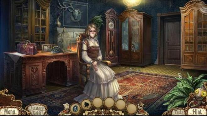 PuppetShow: Her Cruel Collection Collector's Edition Torrent Download