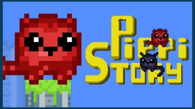 PuppyStory Free Download PuppyStory Free Download