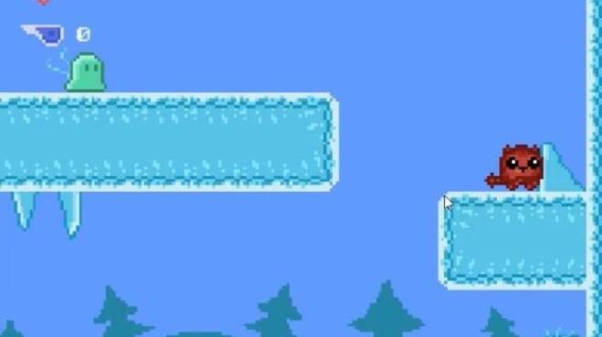 PuppyStory PC Crack PuppyStory PC Crack