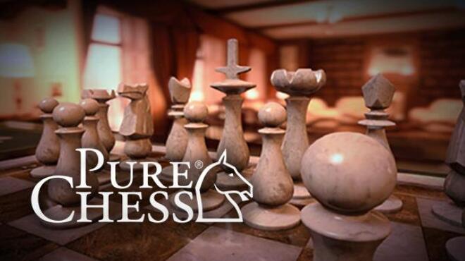 Pure Chess Grandmaster Edition Free Download
