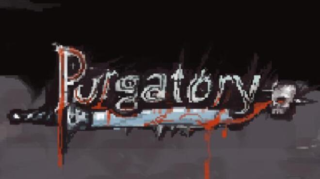 Purgatory Free Download Purgatory Free Download