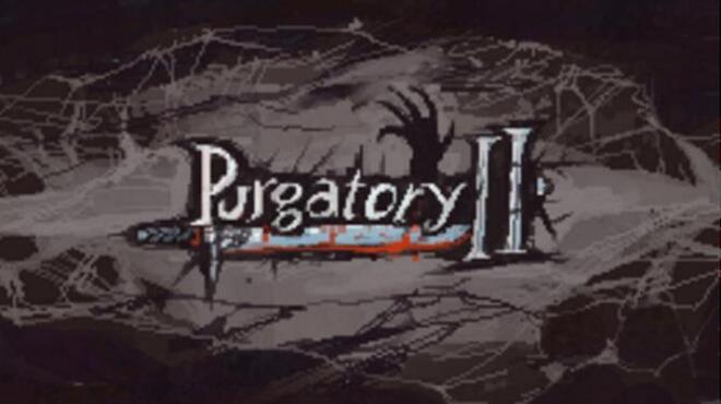 Purgatory II Free Download Purgatory II Free Download