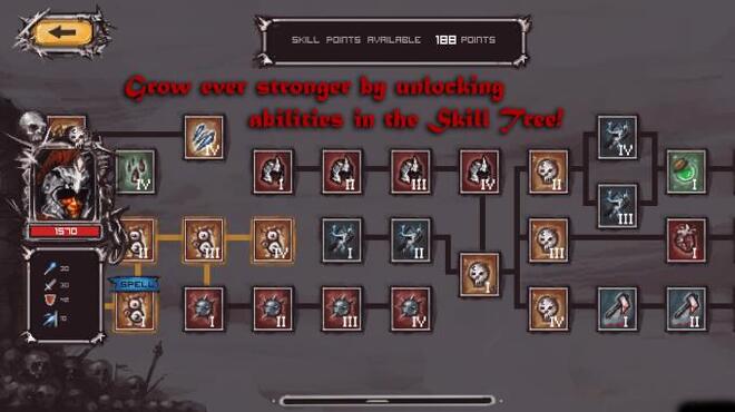 Purgatory PC Crack Purgatory PC Crack