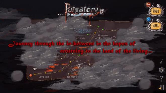 Purgatory Torrent Download Purgatory Torrent Download