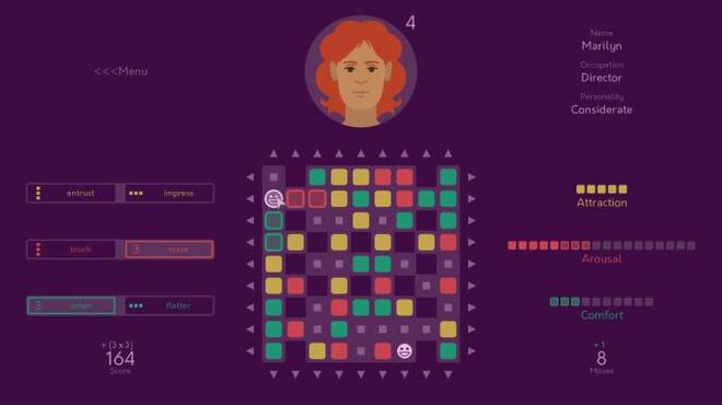 Puzzle Dating Torrent Download