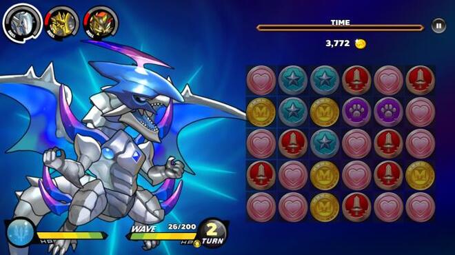 Puzzle Guardians Torrent Download Puzzle Guardians Torrent Download