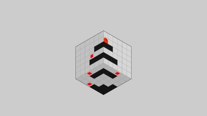 Puzzlement Torrent Download