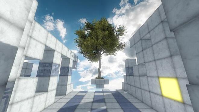 Qbeh-1: The Atlas Cube Torrent Download Qbeh-1: The Atlas Cube Torrent Download