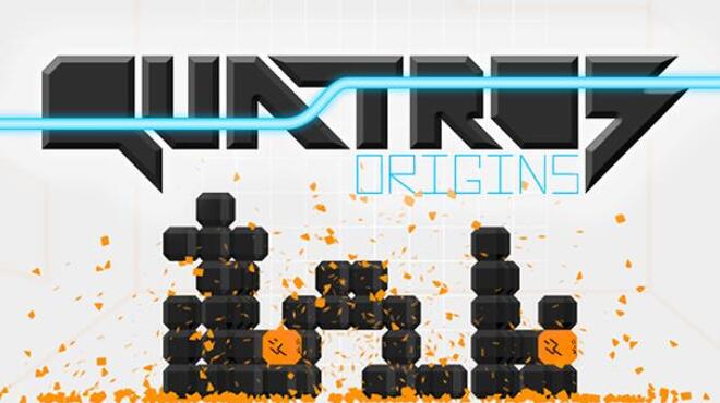 Quatros Origins Free Download